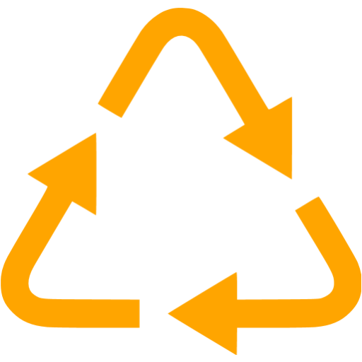 Bin Symbol Recycling Paper Recycle Logo PNG Image