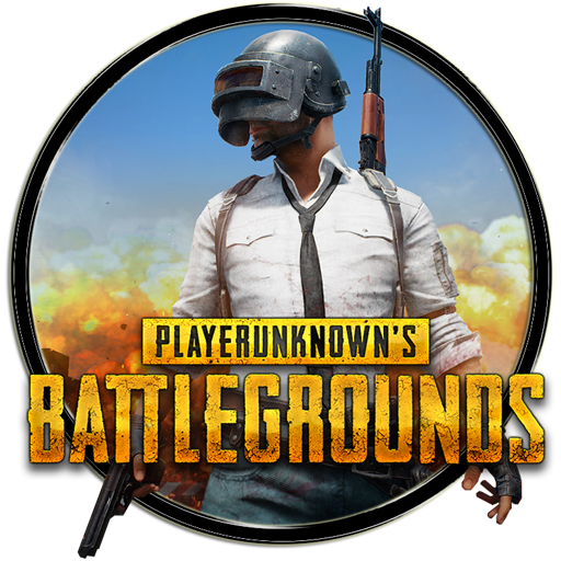 Download One Twitch Playerunknown'S Youtube Xbox Fortnite Logo HQ PNG