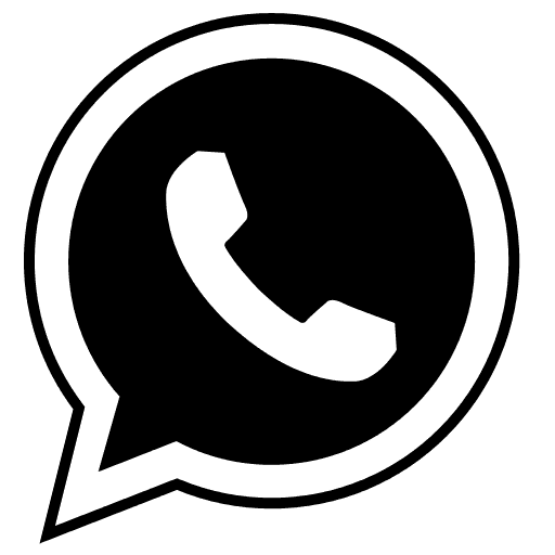 Portable Icons Computer Graphics Logo Whatsapp Network PNG Image