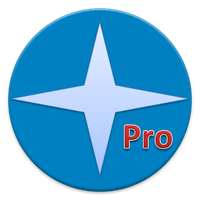 Logo Graphics Portable Gif Network Free HD Image