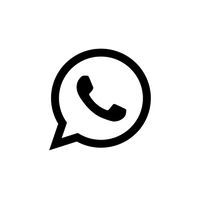 Portable Vector Graphics Logo Whatsapp Network PNG