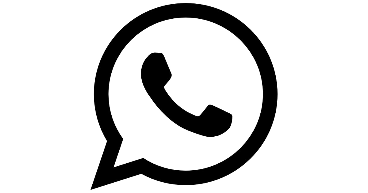 Portable Vector Graphics Logo Whatsapp Network PNG Image