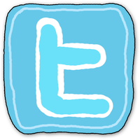 Crear Product Demo Cuenta Una Design Logo