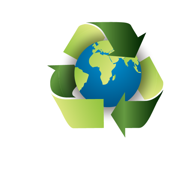 Symbol Recycling Design Icon Free Photo PNG PNG Image