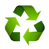 Recycle Logo Symbol Recycling PNG Download Free PNG Image