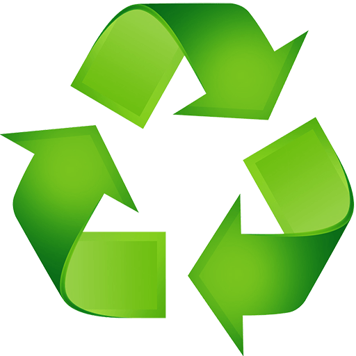 download bin symbol recycling computer recycle logo hq png image freepngimg