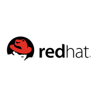 Foundation Certification Enterprise Program Linux Hat Red Transparent PNG Image