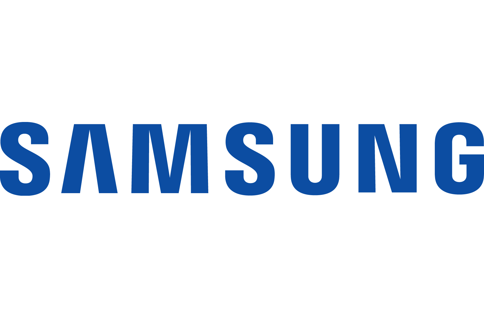 Download Samsung S7 S6 Logo Electronics Galaxy HQ PNG Image | FreePNGImg