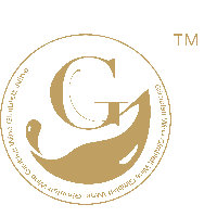 High Sekolah Ricci School Ii Guarulhos Logo PNG