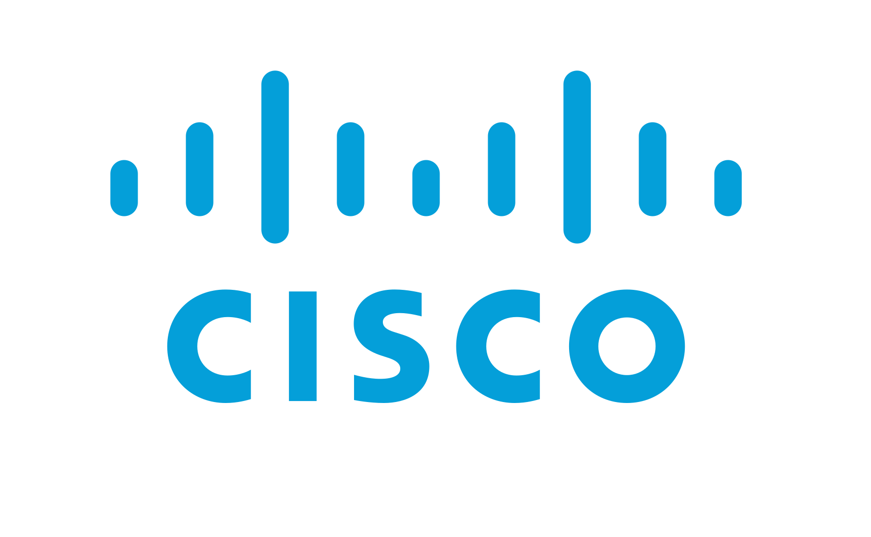 Management Cisco Ibm Business Silicon Systems Logo PNG Image