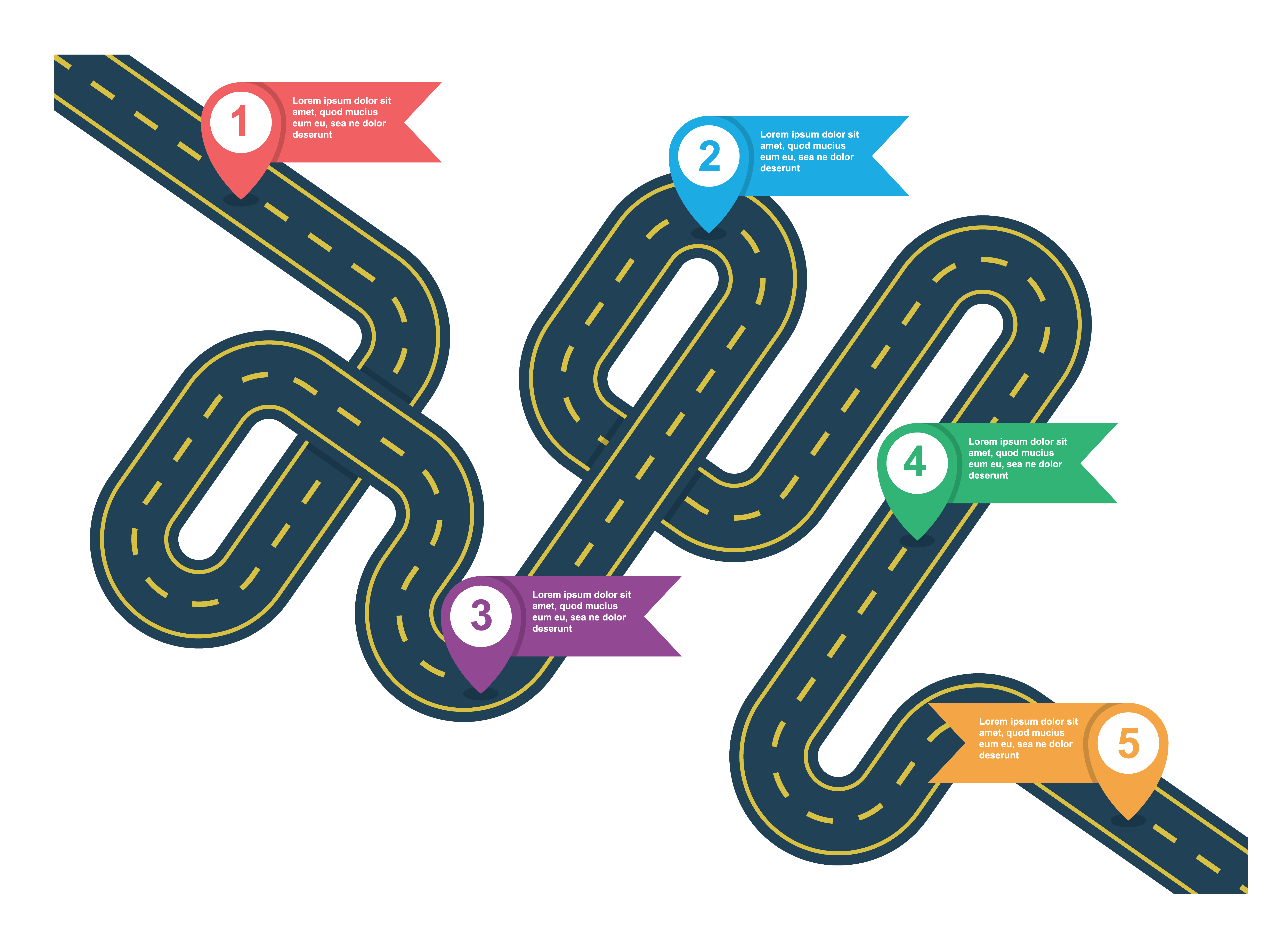 Sitewise Digital Technology Roadmap Icon Png 6281x4576px Technology Riset