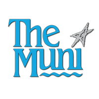 Photograph Francisco Muni Opera Municipal Logo Springfield