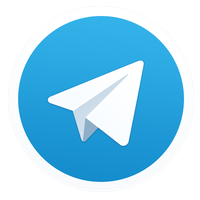 Telegram Icons Computer Logo Free Clipart HQ