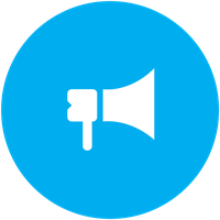 Telegram Icons Social Logo PNG Image High Quality