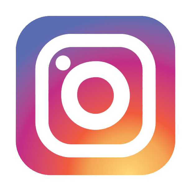 Instagram Marketing Thepix Digital Logo Shiftdelete PNG Image