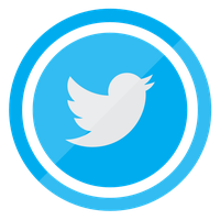 Twitter Others Transparent.Png Icon Download HD PNG
