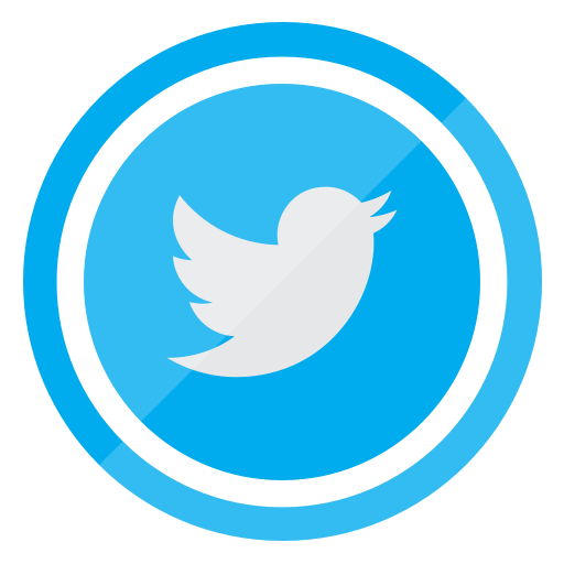 Twitter Others Transparent.Png Icon Download HD PNG PNG Image