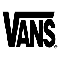 Logo Vans Shoe Adidas Free Download PNG HQ