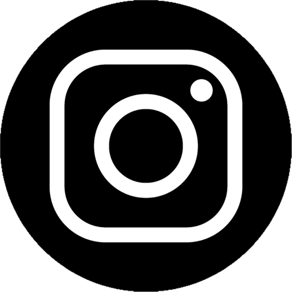 Black Instagram Logo PNG | Download FREE - Freebiehive