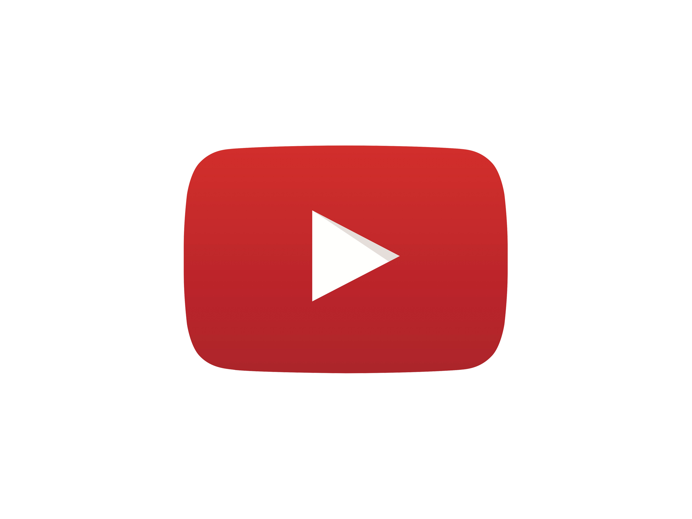 Picture Button Youtube Icon Free Transparent Image HQ PNG Image