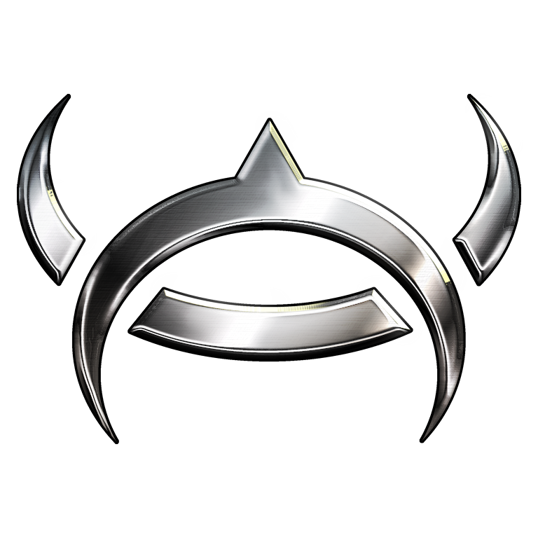 Design Of Symbol Online Eve Warcraft Automotive PNG Image