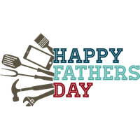 Text Brand Father Day Mother Free Transparent Image HQ