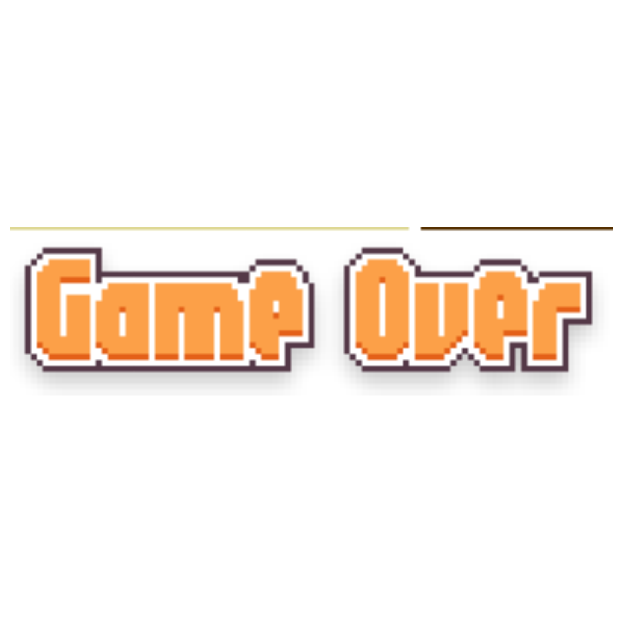 Flappy Text Brand Game Video Bird PNG Image