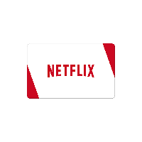 Netflix Gift Card A Product for Everyone Everywhere  EZ PIN  Gift Card  Articles News Deals Bulk Gift Cards and More