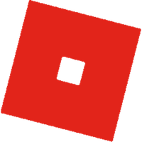 Download Free Roblox Logo Line Minecraft Red Free Clipart Hq Icon Favicon Freepngimg - pixilart roblox logo by minecraft222
