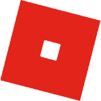 Roblox Logo Transparent New