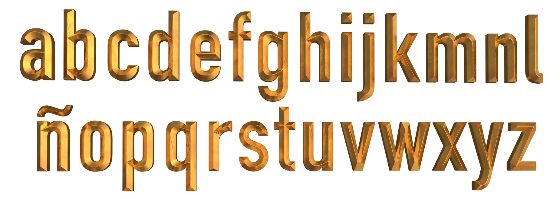 Sansserif Text Typeface Trade Gothic Logo PNG Image