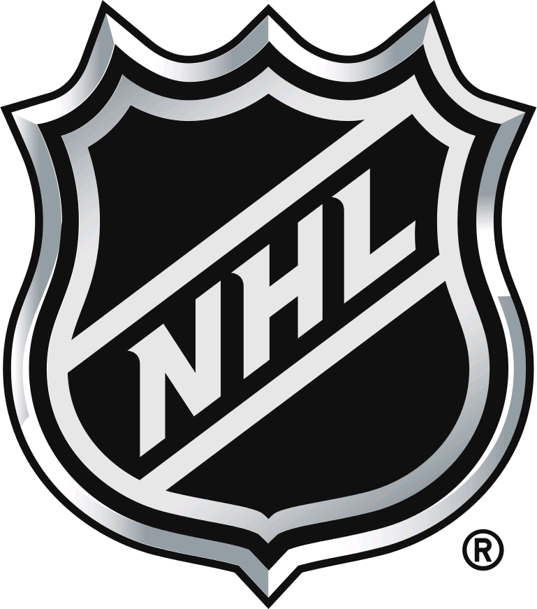 Playoffs Cup Nhl 197980 Text Season PNG Image