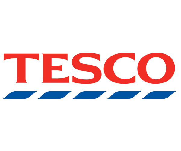 Area Tesco Text Business Retail Free Clipart HQ PNG Image