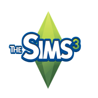 Download Sims Green Triangle HD Image Free PNG HQ PNG Image | FreePNGImg