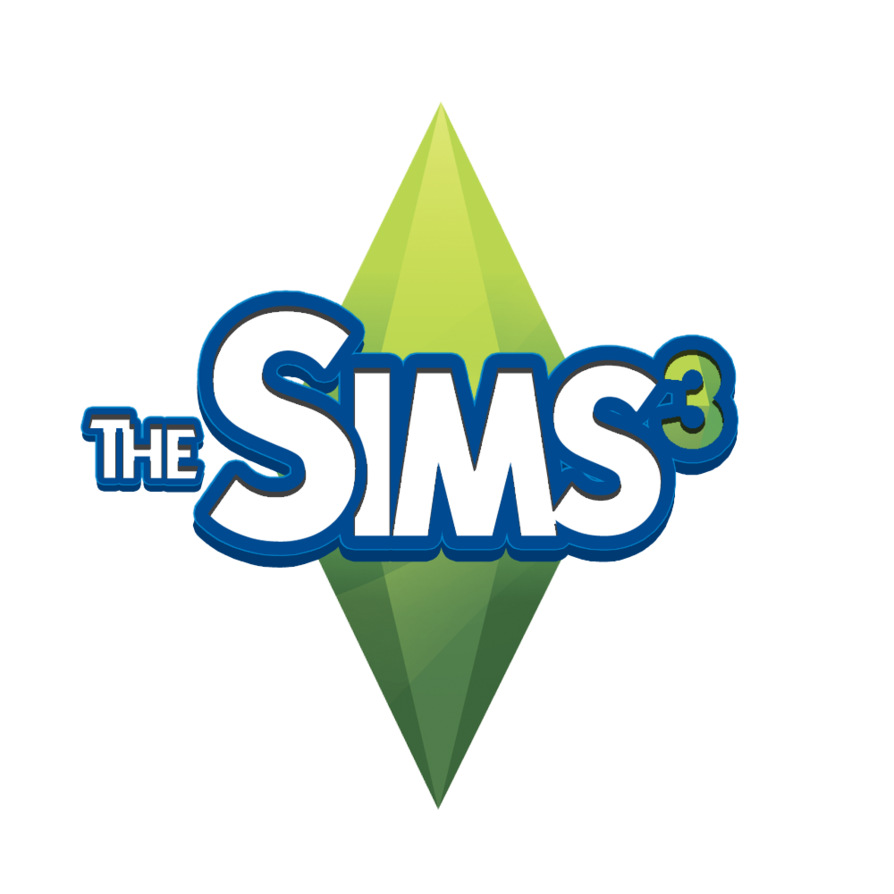 Download Sims Logo Brand Text HD Image Free PNG HQ PNG Image | FreePNGImg