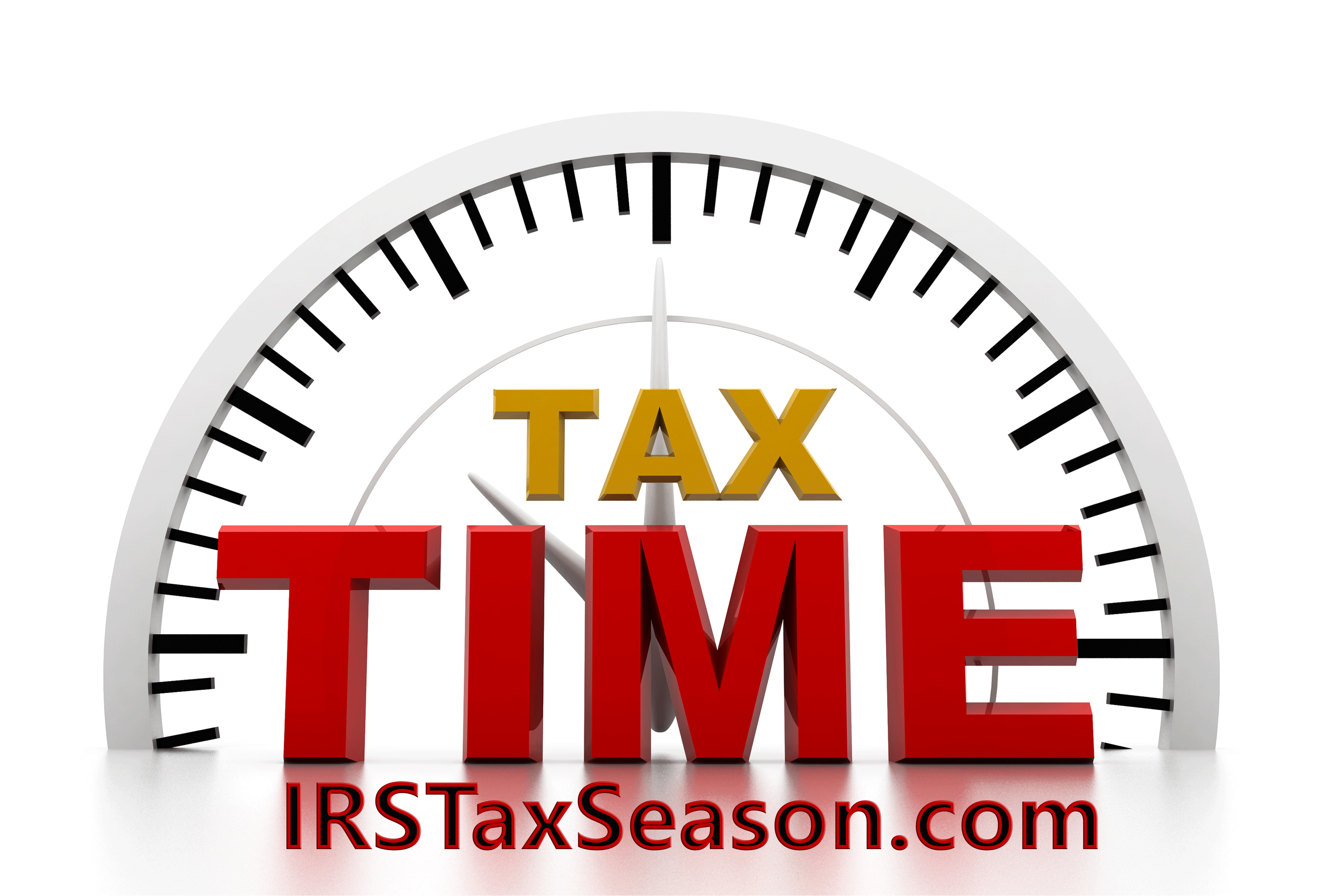 Download States United Return Text Brand Tax Preparation HQ PNG Image
