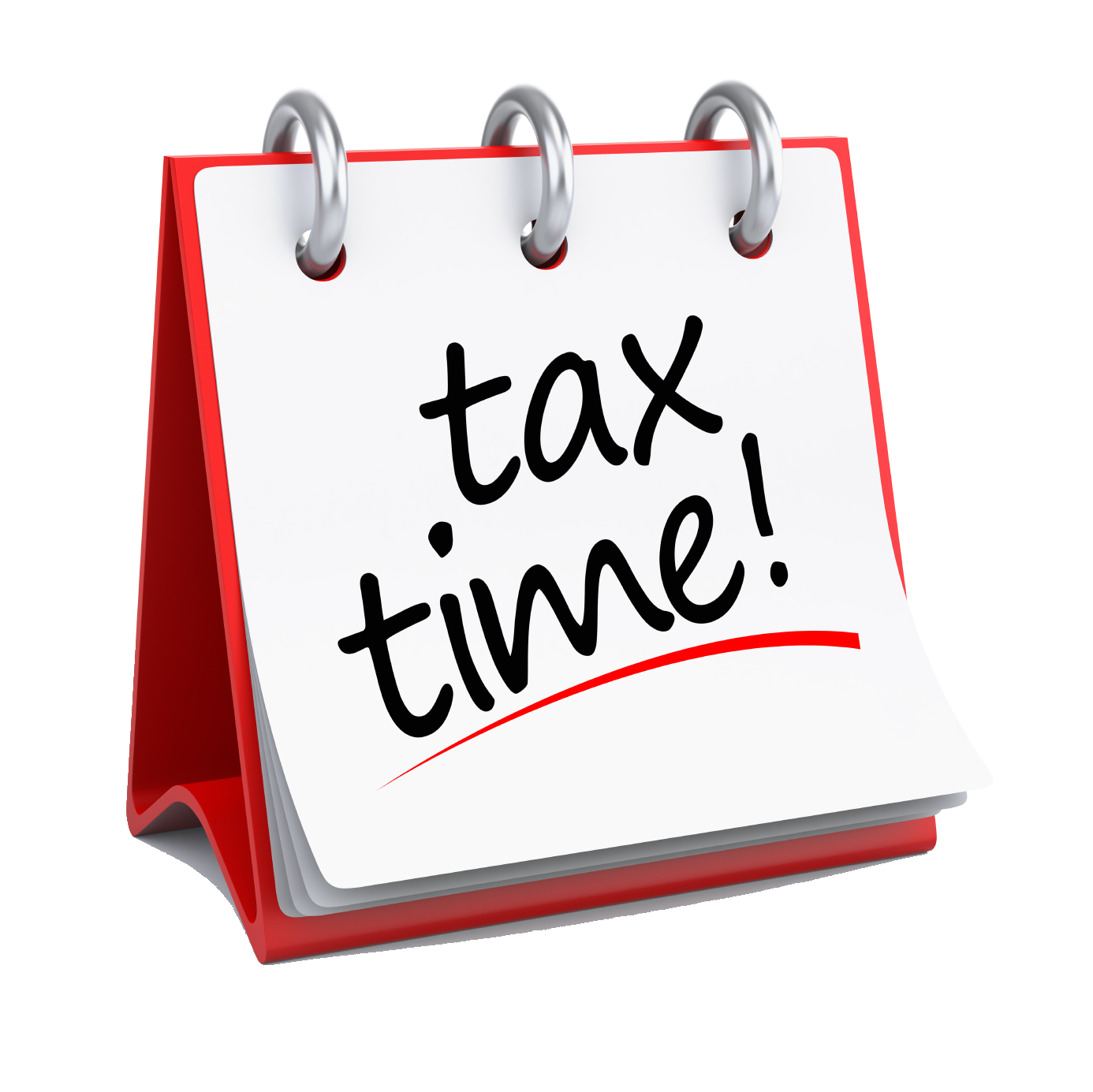 Return Service Revenue Text Brand Tax Internal PNG Image