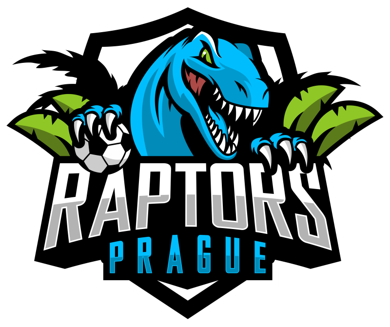 download toronto club prague football green logo raptors hq png image freepngimg download toronto club prague football