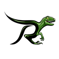 Toronto Art 905 Purple Logo Raptors Transparent HQ PNG Download ...