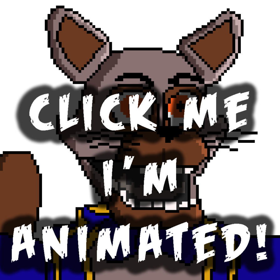 Text Carnivoran Art Pixel Cat Download HQ PNG PNG Image
