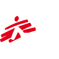 25+ Doctors Without Borders Logo Png Images