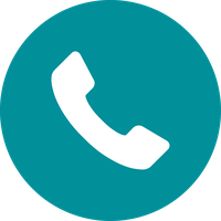 Icons Text Symbol Telephone Computer Call Iphone