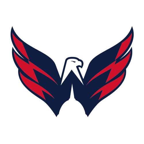 League Playoffs Cup National Capitals Washington Hockey PNG Image