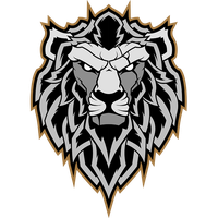 Moniker Emblazed Label HQ Image Free PNG