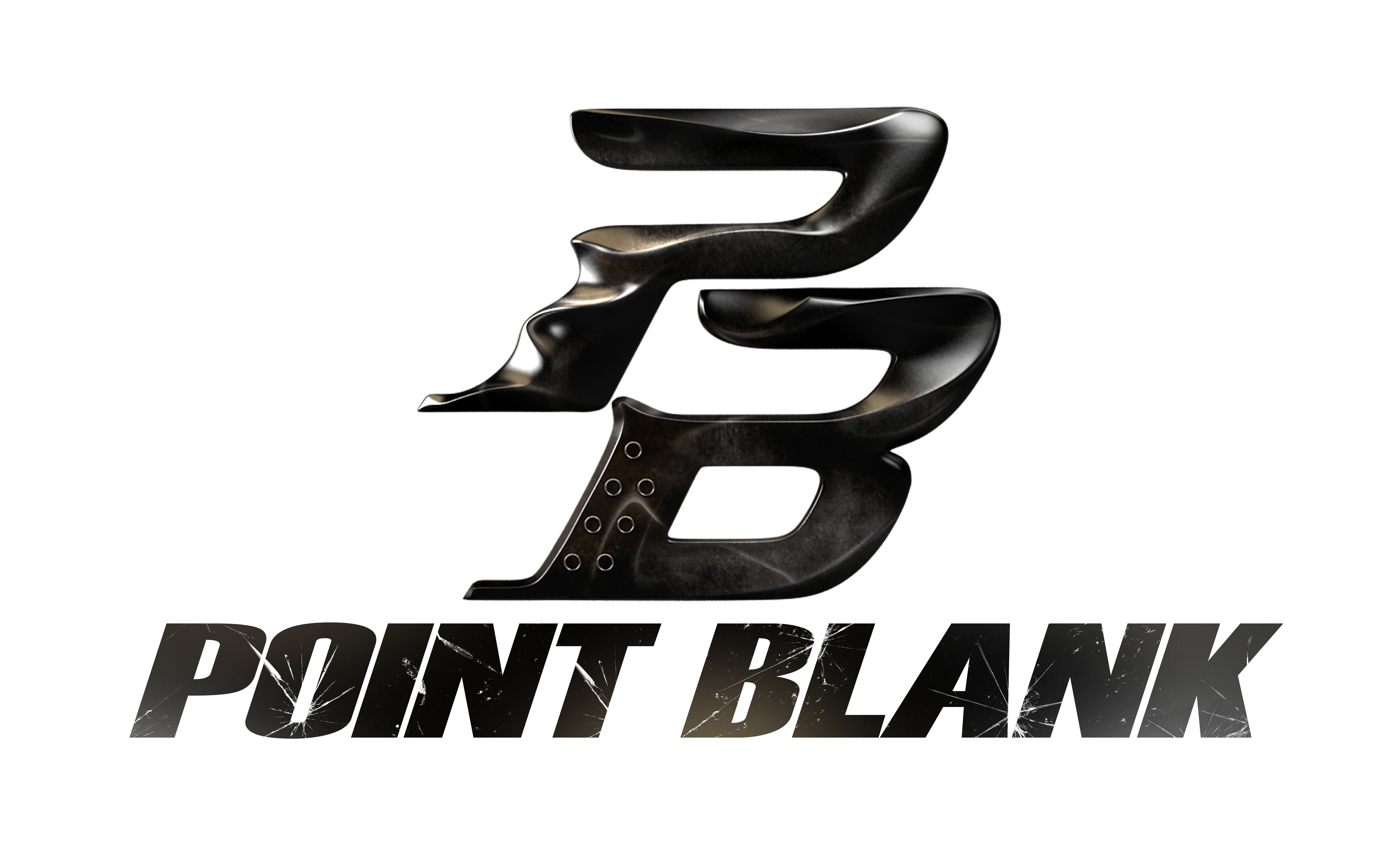 Point Text Brand Blank Garena Counterstrike PNG Image