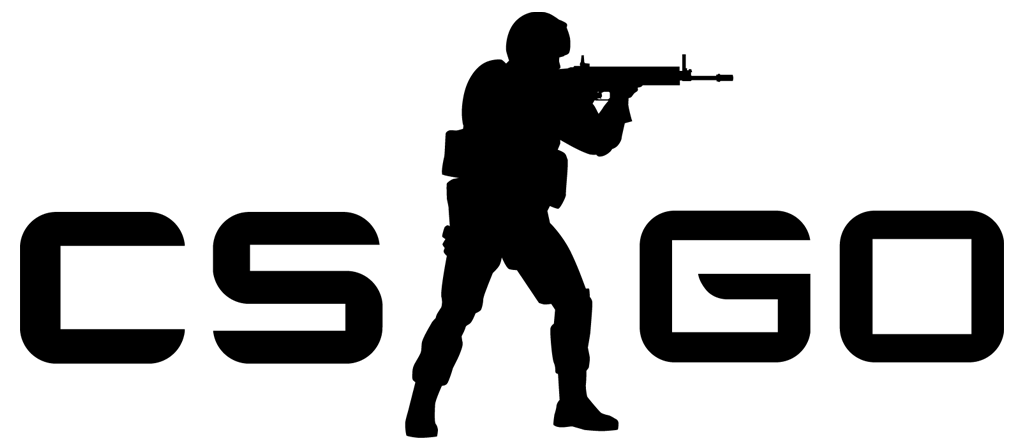Shoulder Joint Global Offensive Source Counterstrike PNG Image