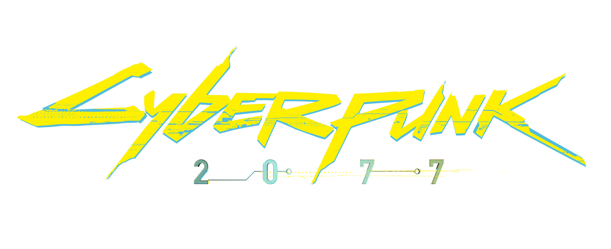 скачать логотип cyberpunk фото 9