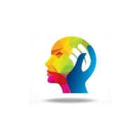 Graphic Mental Wallpaper Psychologist Computer Design Health PNG