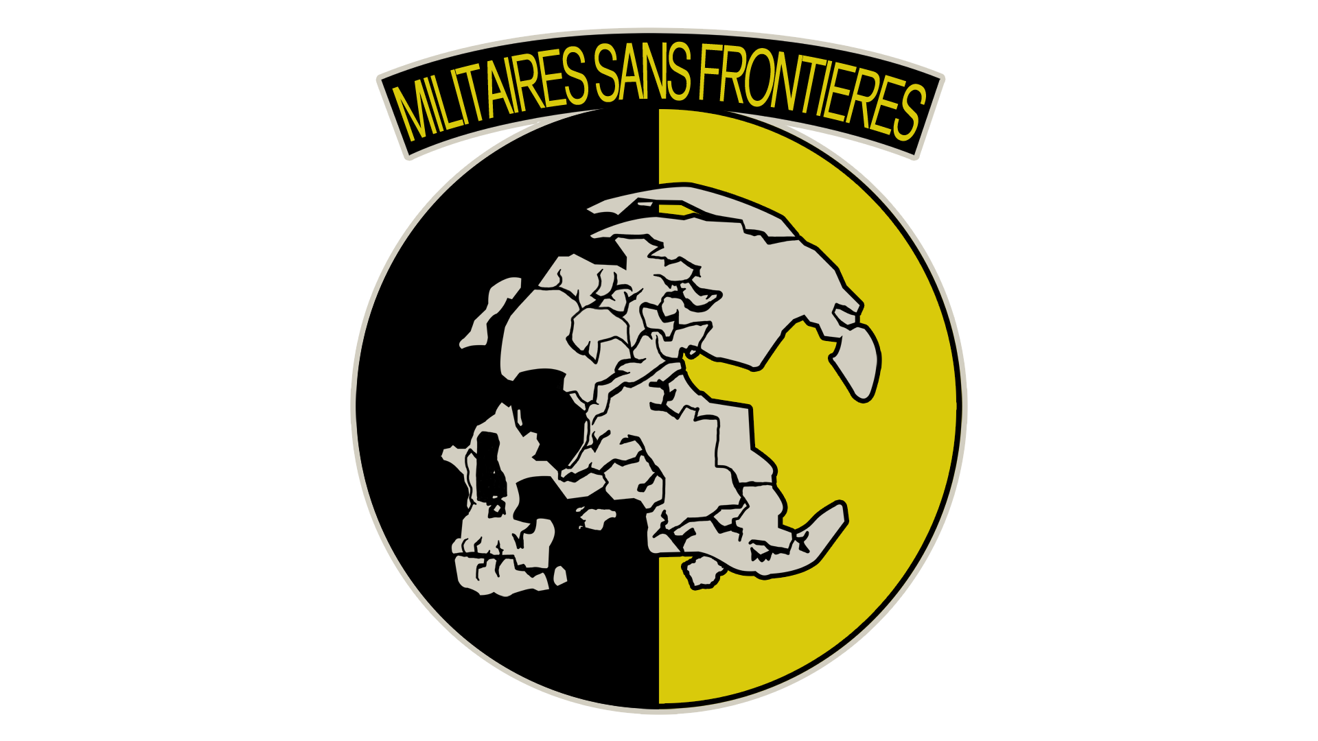 Solid peace. Military Sans frontieres. MGS Military Sans frontieres. MSF MGS. MSF Metal Gear.