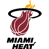 Toronto Area Miami Text Heat Nba Raptors PNG